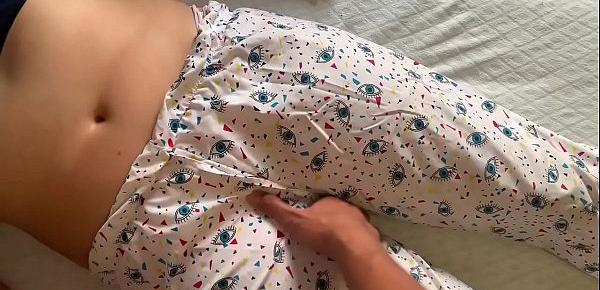  Real uncle fuck teen niece while sleeping